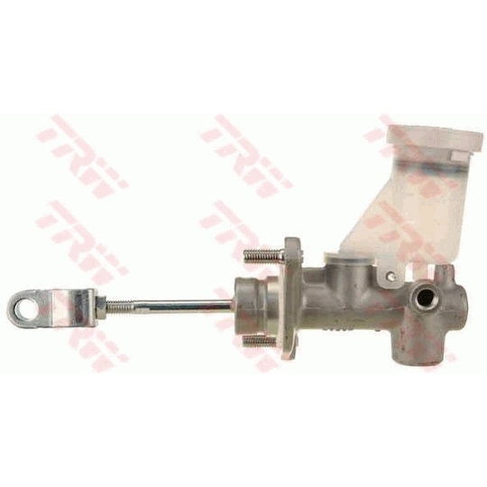 PNB524 - Master Cylinder, clutch 