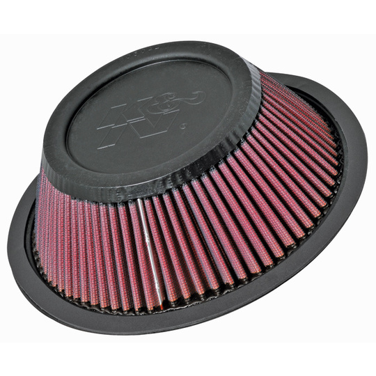 E-2605-1 - Air filter 