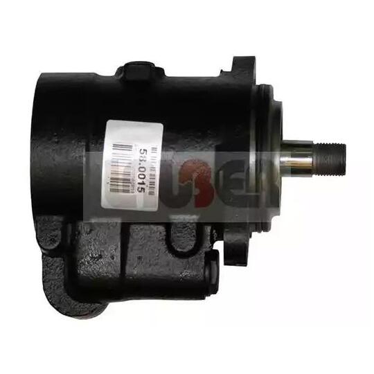 58.0015 - Hydraulic Pump, steering system 