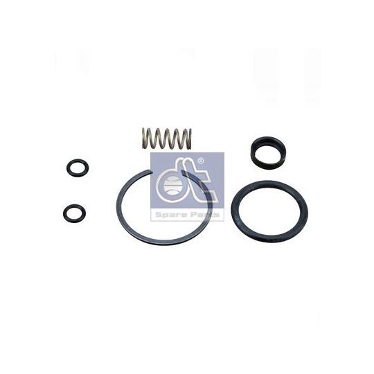 1.31840 - Repair kit 