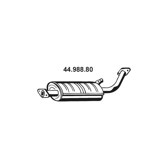 44.988.80 - Kesksummuti 