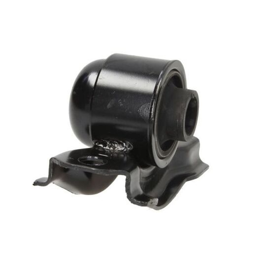 J41052BYMT - Sleeve, control arm mounting 