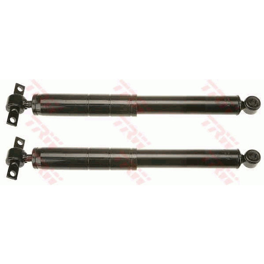 JGT245T - Shock Absorber 