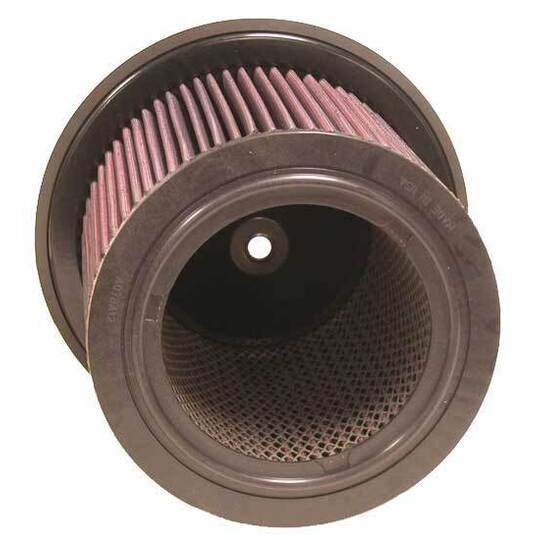 E-9266 - Air filter 