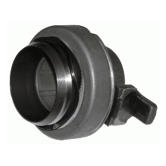 3151 000 157 - Clutch Release Bearing 