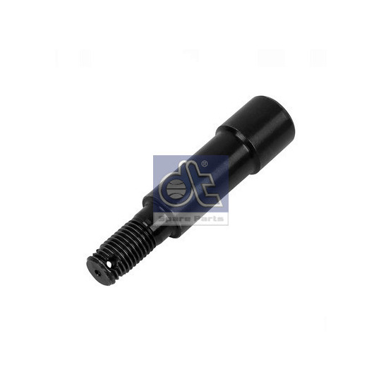 1.25700 - Screw, driver cab stabiliser 