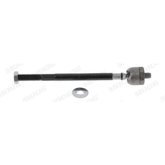 RE-AX-7756 - Tie Rod Axle Joint 