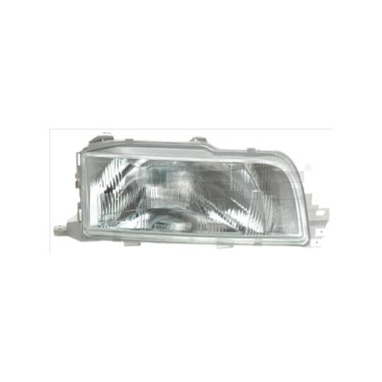 20-3227-05-2 - Headlight 