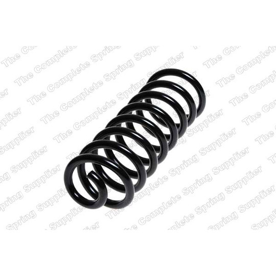 4272948 - Coil Spring 