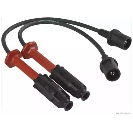 51279412 - Ignition Cable Kit 