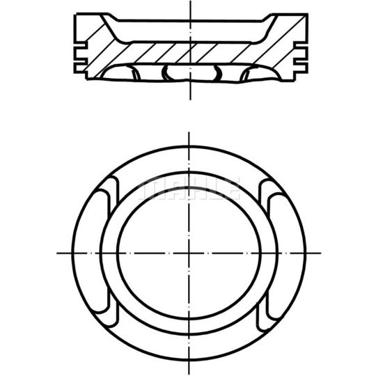 030 60 23 - Kolv 