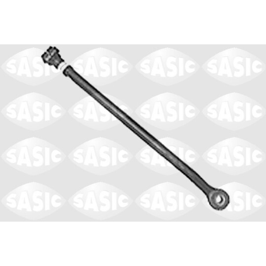 9006205 - Tie Rod Axle Joint 