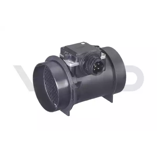 5WK9617Z - Air Mass Sensor 