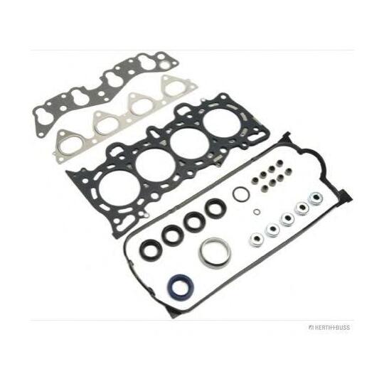 J1244086 - Gasket Set, cylinder head 