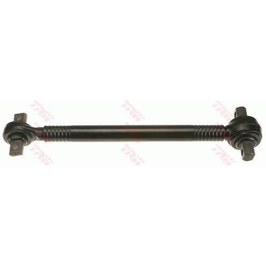 JRR0133 - Track Control Arm 