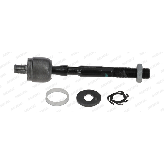 RE-AX-2097 - Tie Rod Axle Joint 