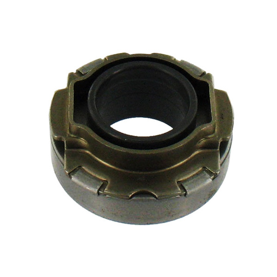 VKC 3588 - Clutch Release Bearing 