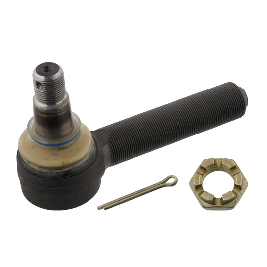 32536 - Tie rod end 