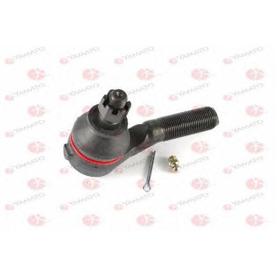 I11039YMT - Tie rod end 
