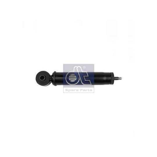 1.22409 - Shock Absorber, cab suspension 