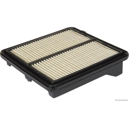 J1324055 - Air filter 