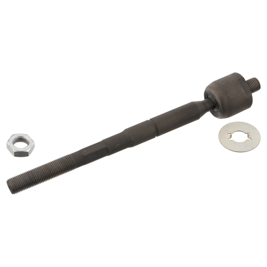 29692 - Tie Rod Axle Joint 