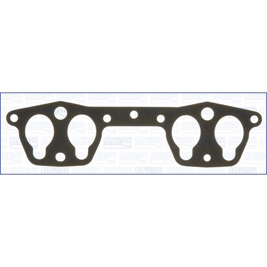 13111100 - Gasket, intake manifold 