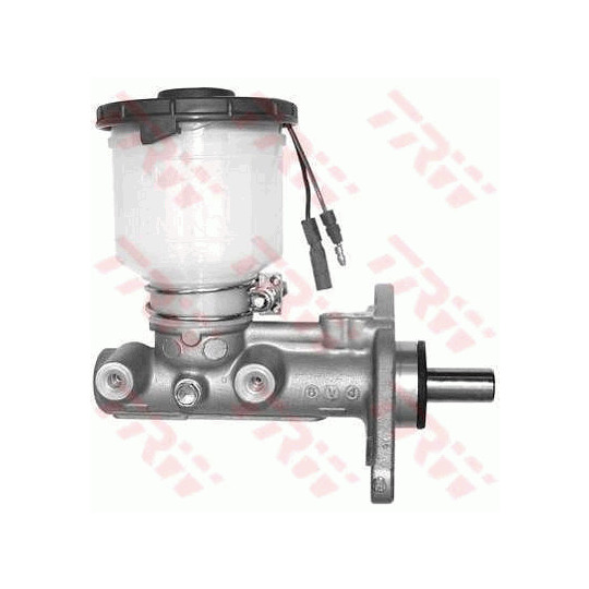 PMH351 - Brake Master Cylinder 