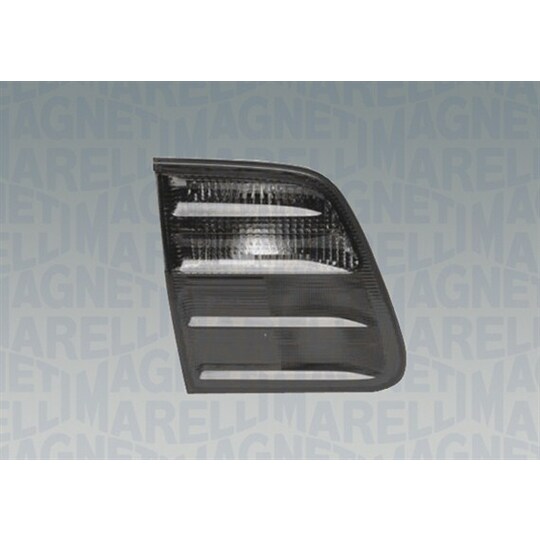 715010692805 - Combination Rearlight 