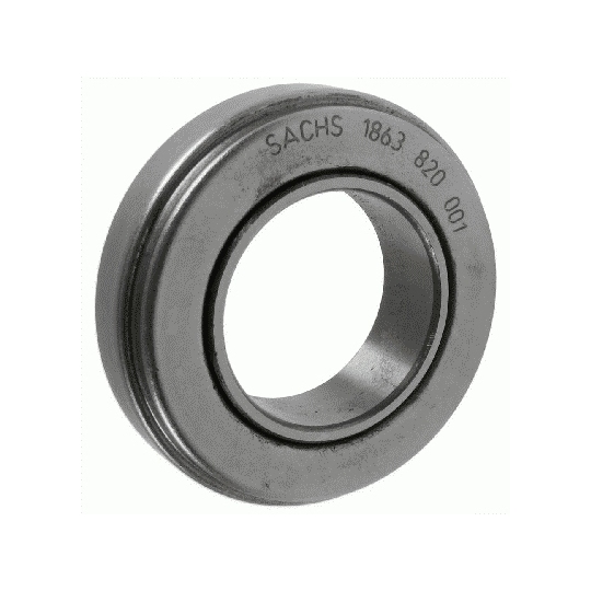 1863 820 001 - Clutch Release Bearing 