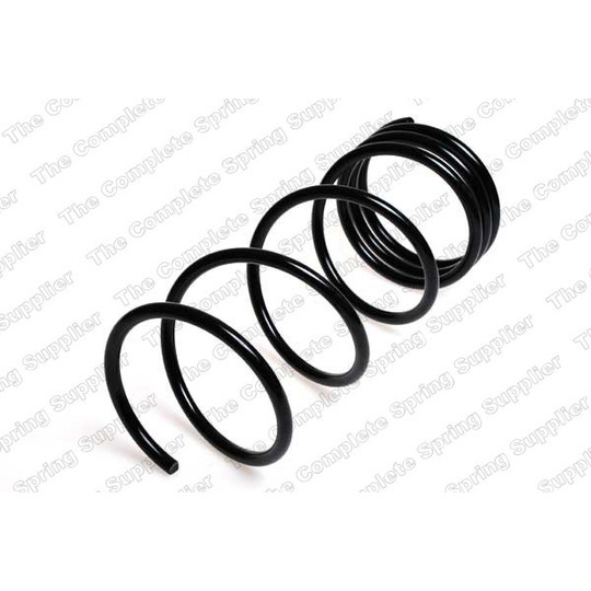 4255431 - Coil Spring 