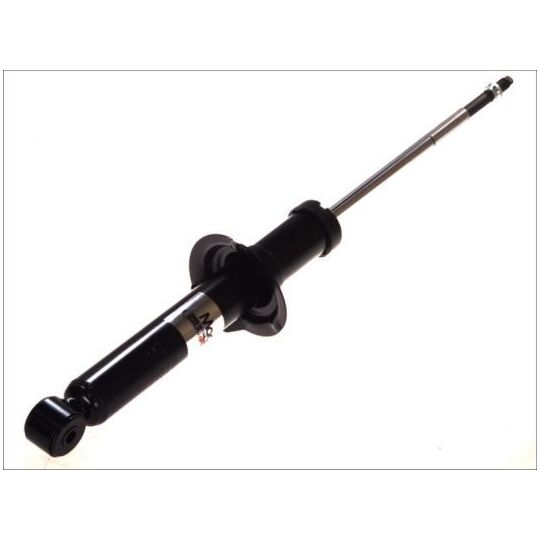 AG2011MT - Shock Absorber 