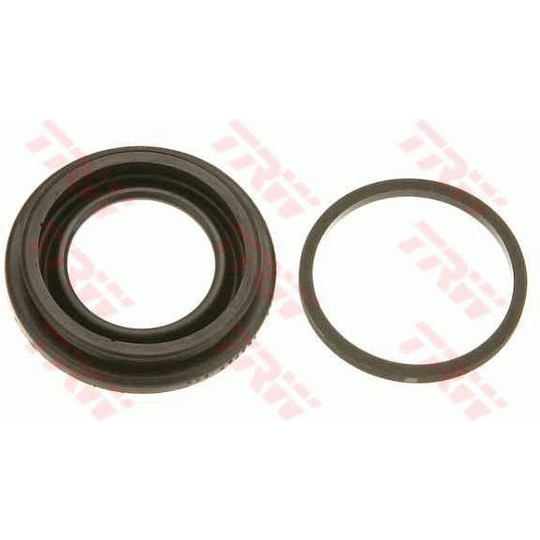 SJ1166 - Repair Kit, brake caliper 