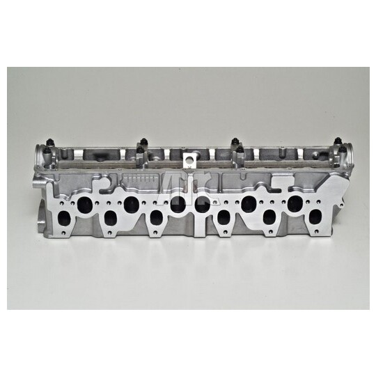 908031 - Cylinder Head 