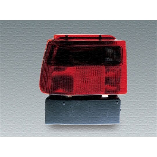 714025201701 - Lens, combination rearlight 