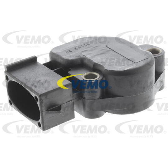 V25-72-0081 - Sensor, throttle position 