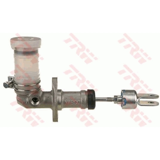 PND232 - Master Cylinder, clutch 