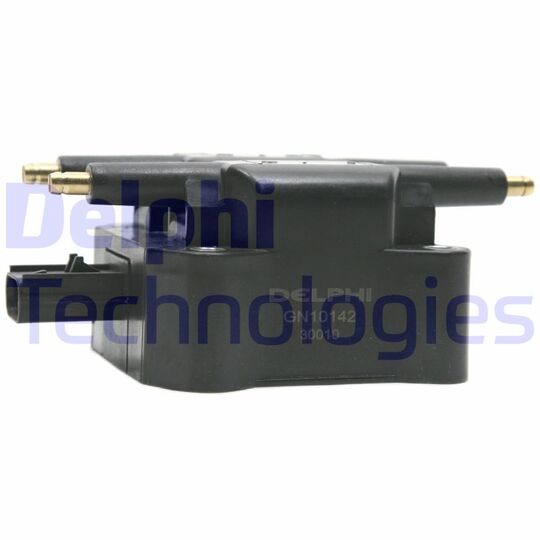 GN10142-12B1 - Ignition coil 