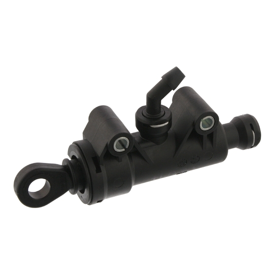 36097 - Master Cylinder, clutch 