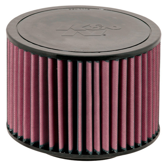 E-2296 - Air filter 