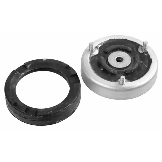 88-793-A - Top Strut Mounting 