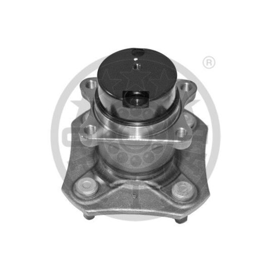 962206 - Wheel Bearing Kit 