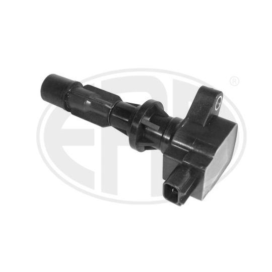 880291 - Ignition coil 