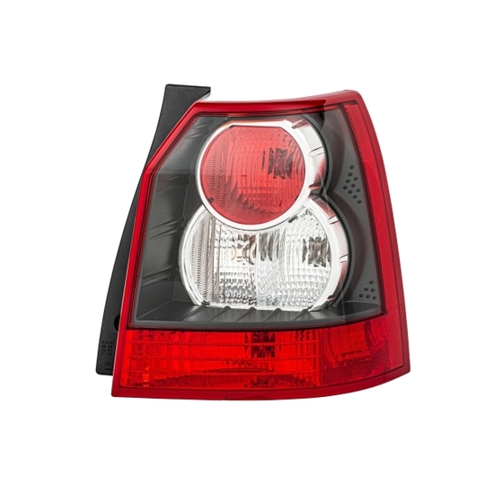 2VA 354 666-021 - Combination Rearlight 