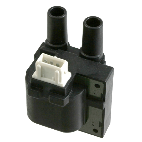 21526 - Ignition coil 