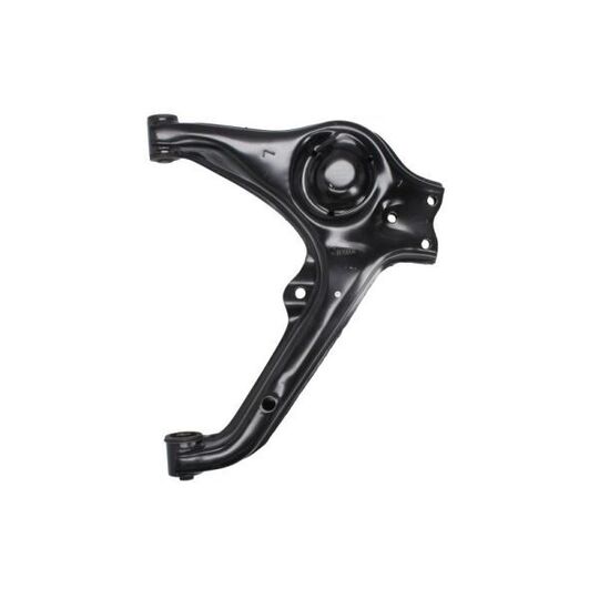 J38014YMT - Track Control Arm 