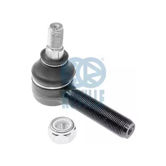 925155 - Tie rod end 