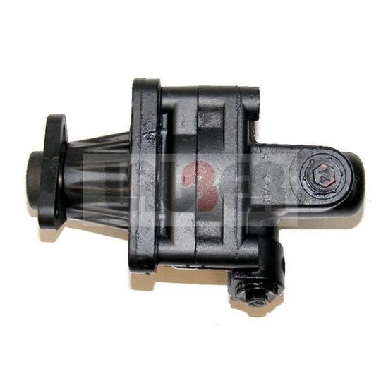 55.0614 - Hydraulic Pump, steering system 