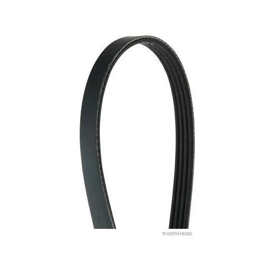 J1040650 - V-Ribbed Belt 