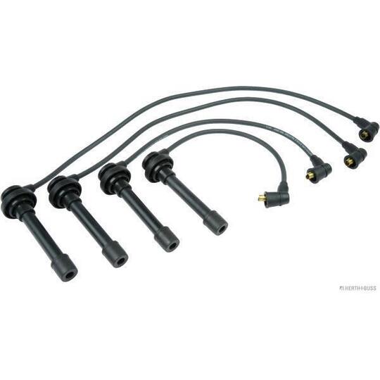J5381005 - Ignition Cable Kit 